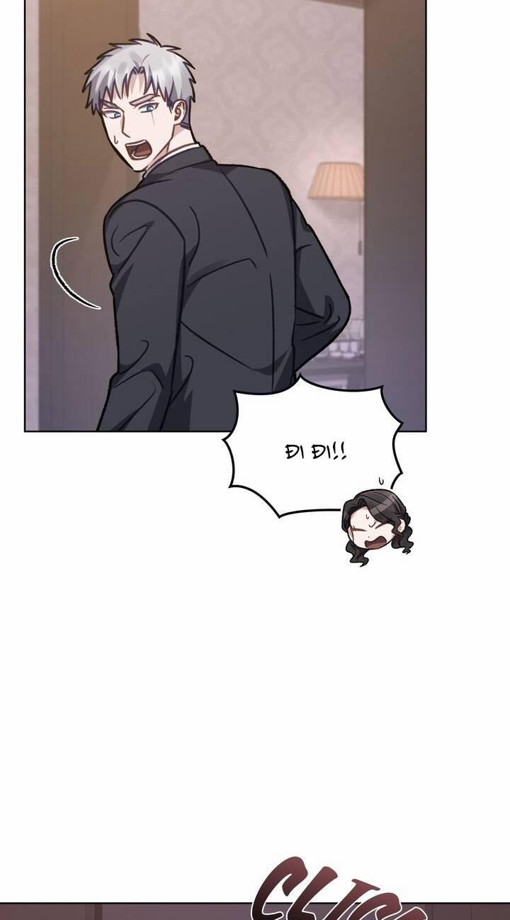 Kẻ Nghiệp Dư 28.5 trang 7