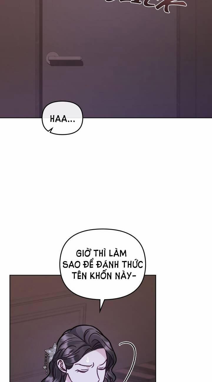 Kẻ Nghiệp Dư 28.5 trang 8
