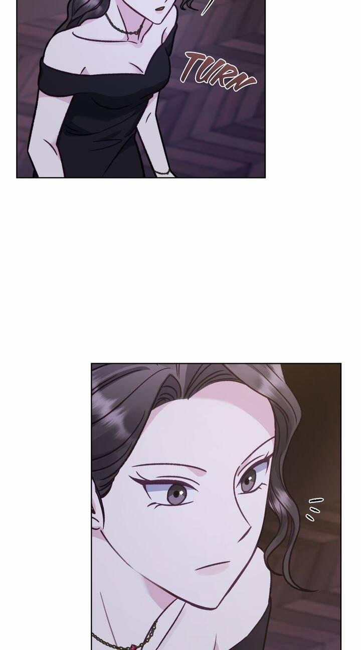 Kẻ Nghiệp Dư 28.5 trang 9