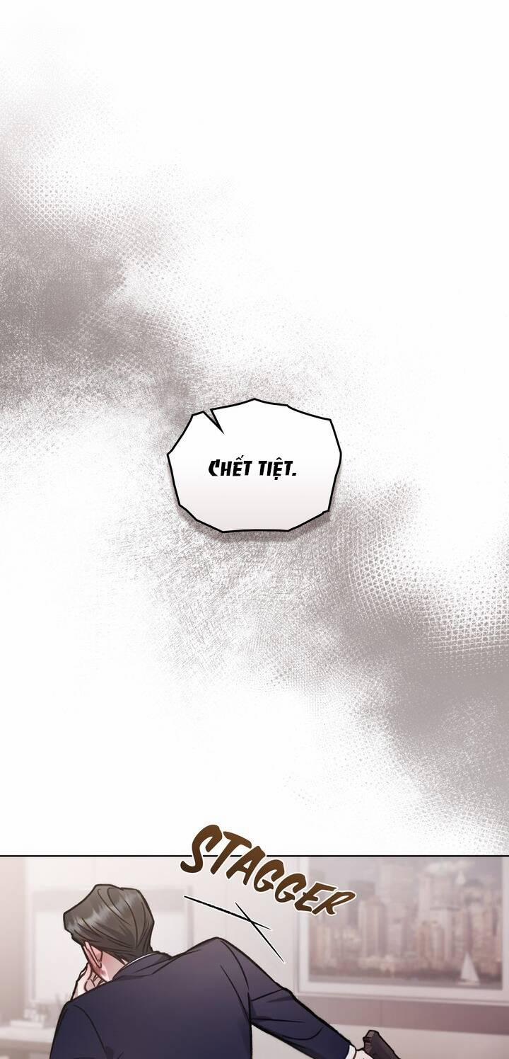 Kẻ Nghiệp Dư 28 trang 1