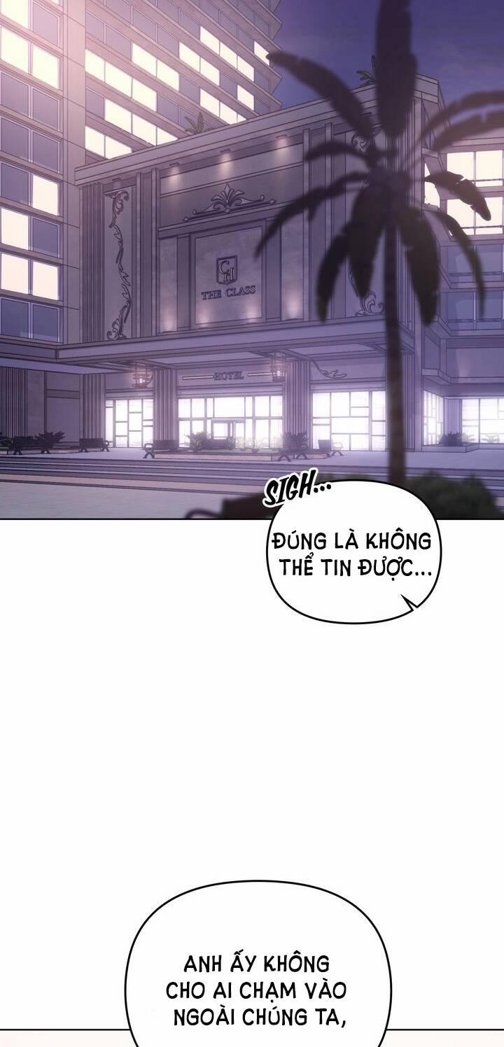 Kẻ Nghiệp Dư 28 trang 11