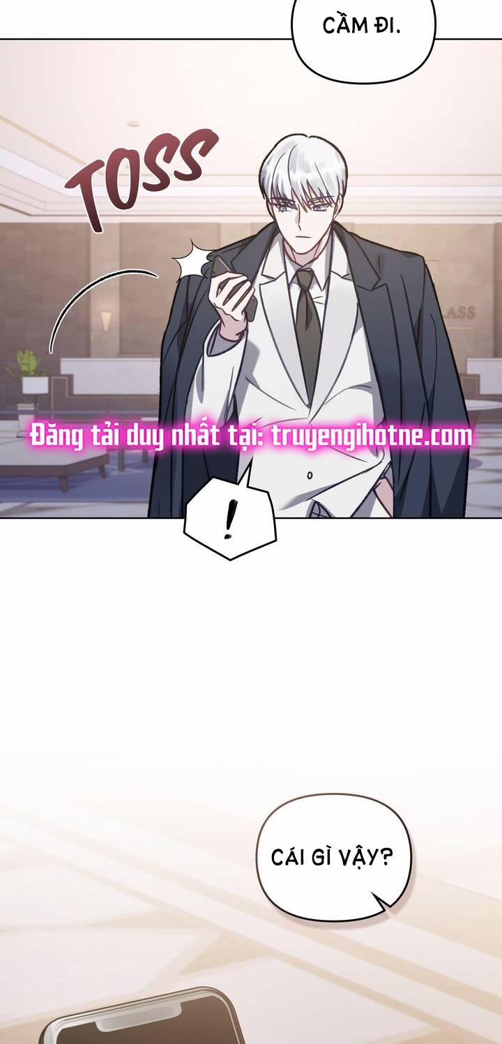 Kẻ Nghiệp Dư 28 trang 16