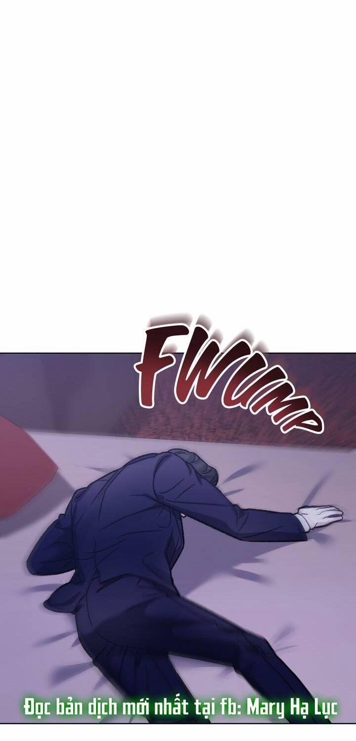 Kẻ Nghiệp Dư 28 trang 24
