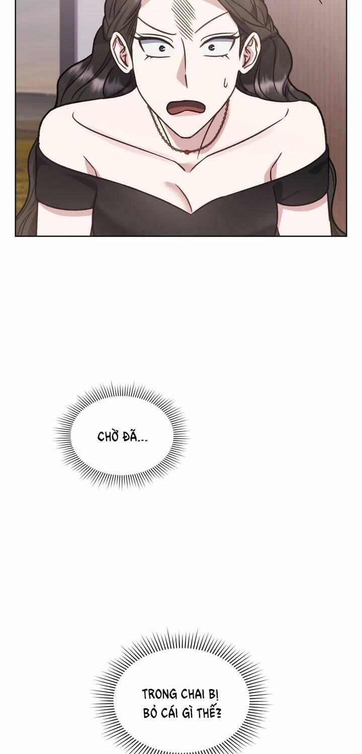 Kẻ Nghiệp Dư 28 trang 4