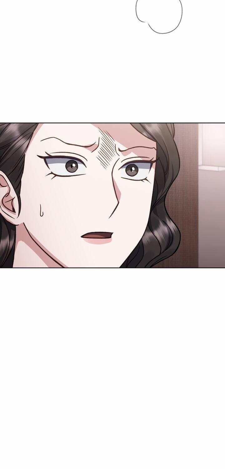 Kẻ Nghiệp Dư 28 trang 7