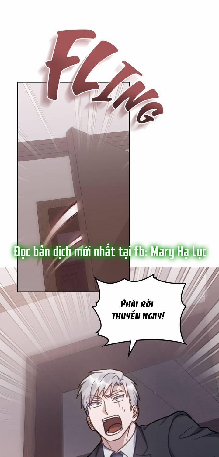 Kẻ Nghiệp Dư 28 trang 8