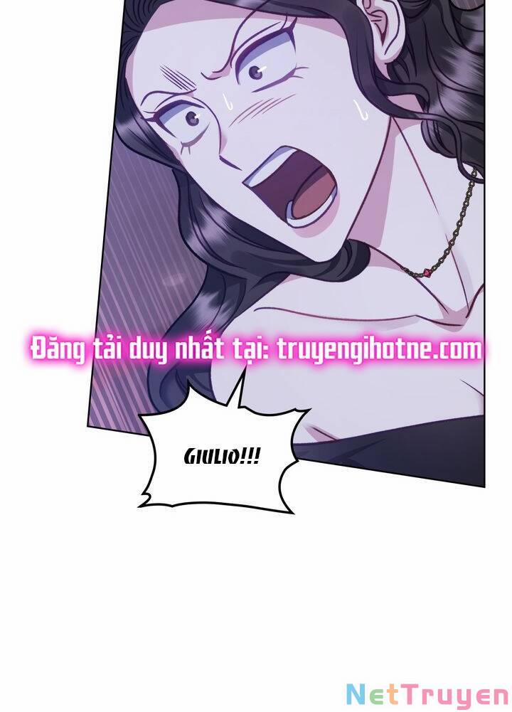 Kẻ Nghiệp Dư 29.1 trang 11