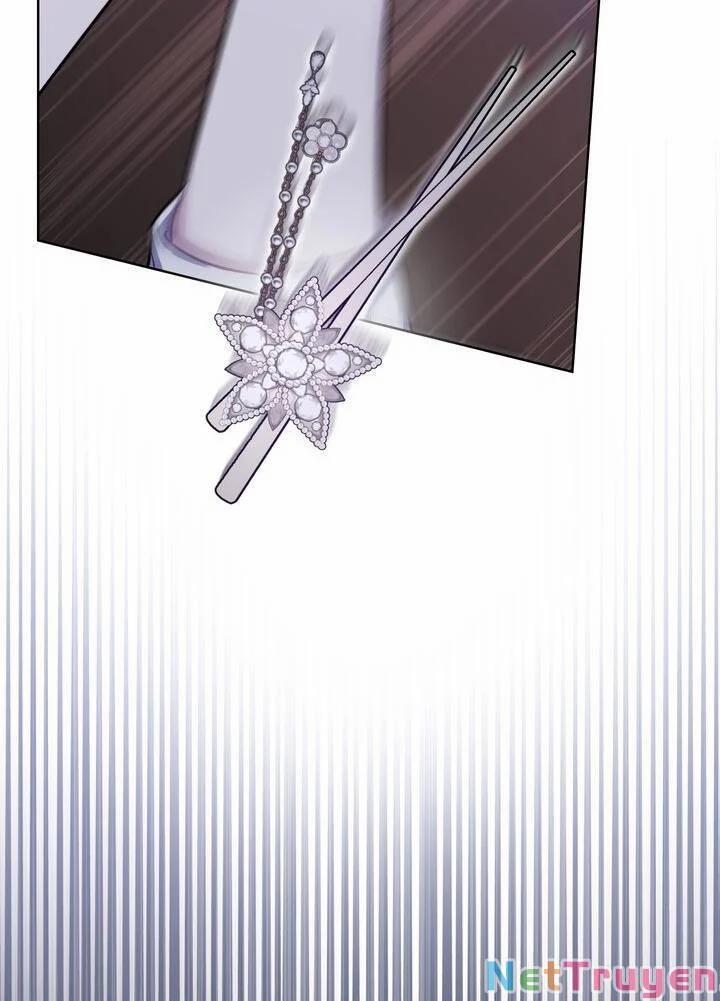 Kẻ Nghiệp Dư 29.1 trang 13