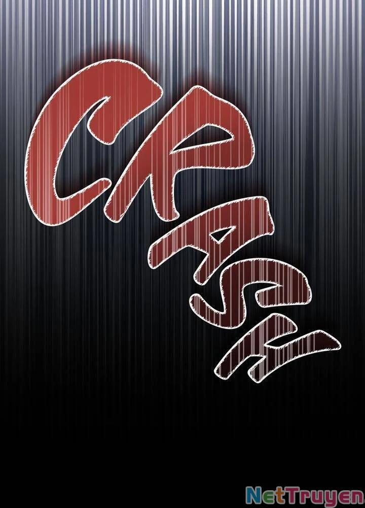 Kẻ Nghiệp Dư 29.1 trang 14