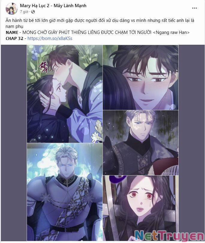 Kẻ Nghiệp Dư 29.1 trang 20