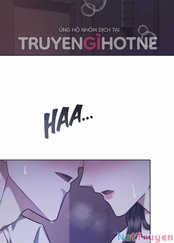 Kẻ Nghiệp Dư 29.1 trang 23