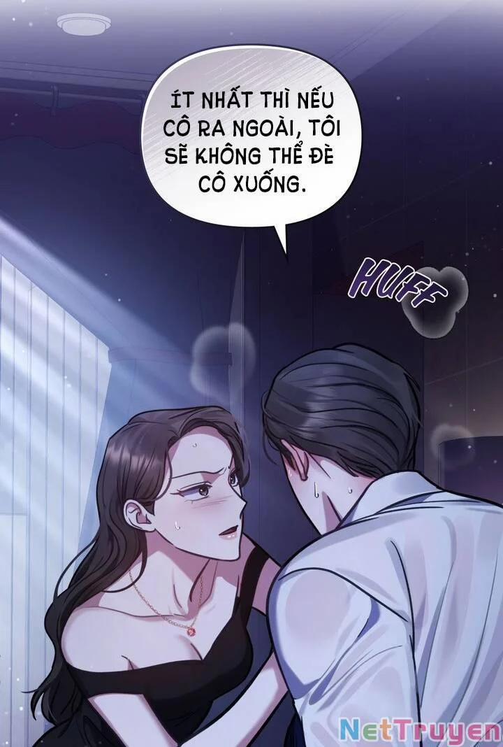 Kẻ Nghiệp Dư 29.1 trang 24