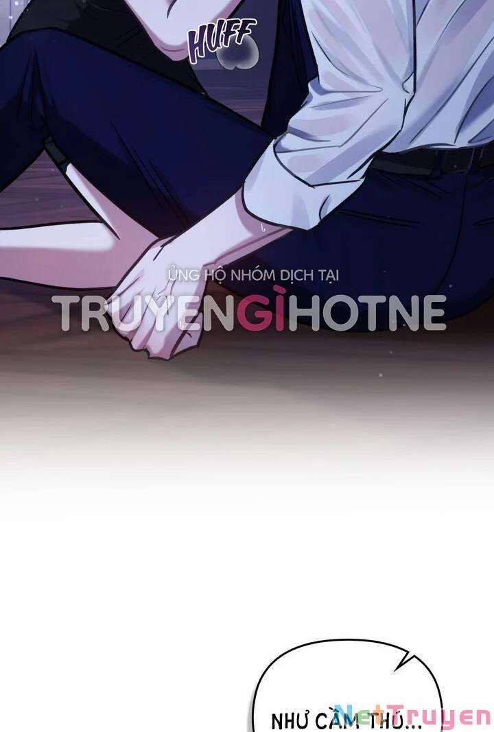 Kẻ Nghiệp Dư 29.1 trang 26
