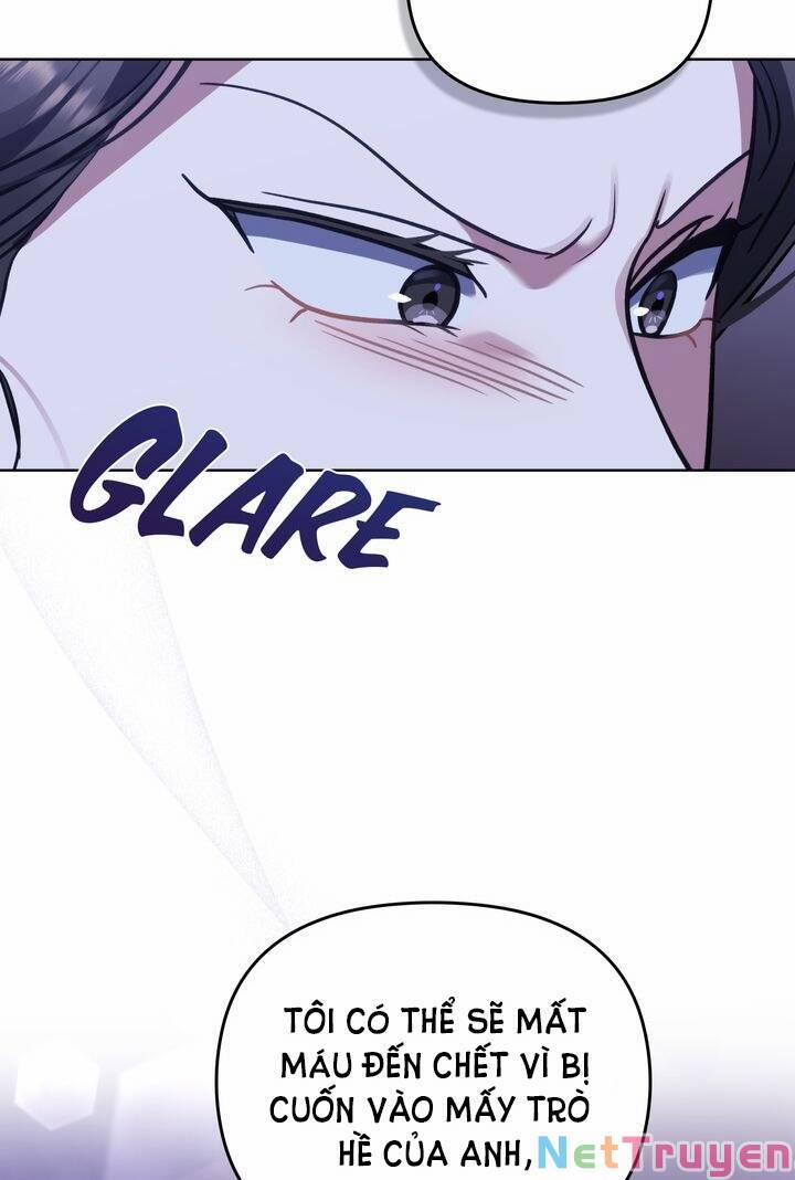 Kẻ Nghiệp Dư 29.1 trang 28