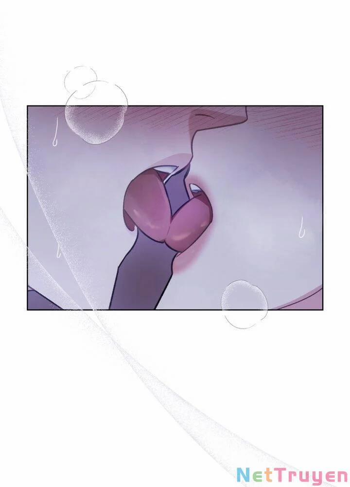 Kẻ Nghiệp Dư 29.1 trang 29