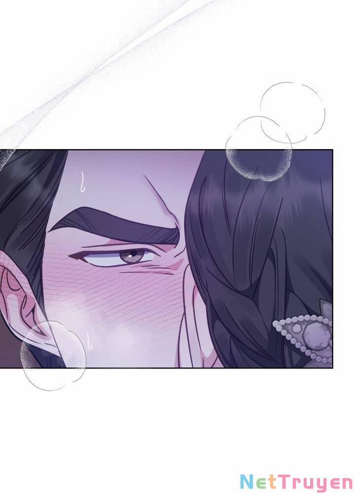 Kẻ Nghiệp Dư 29.1 trang 6