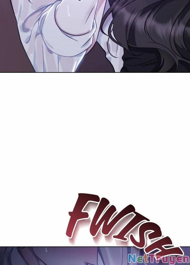 Kẻ Nghiệp Dư 29.1 trang 9