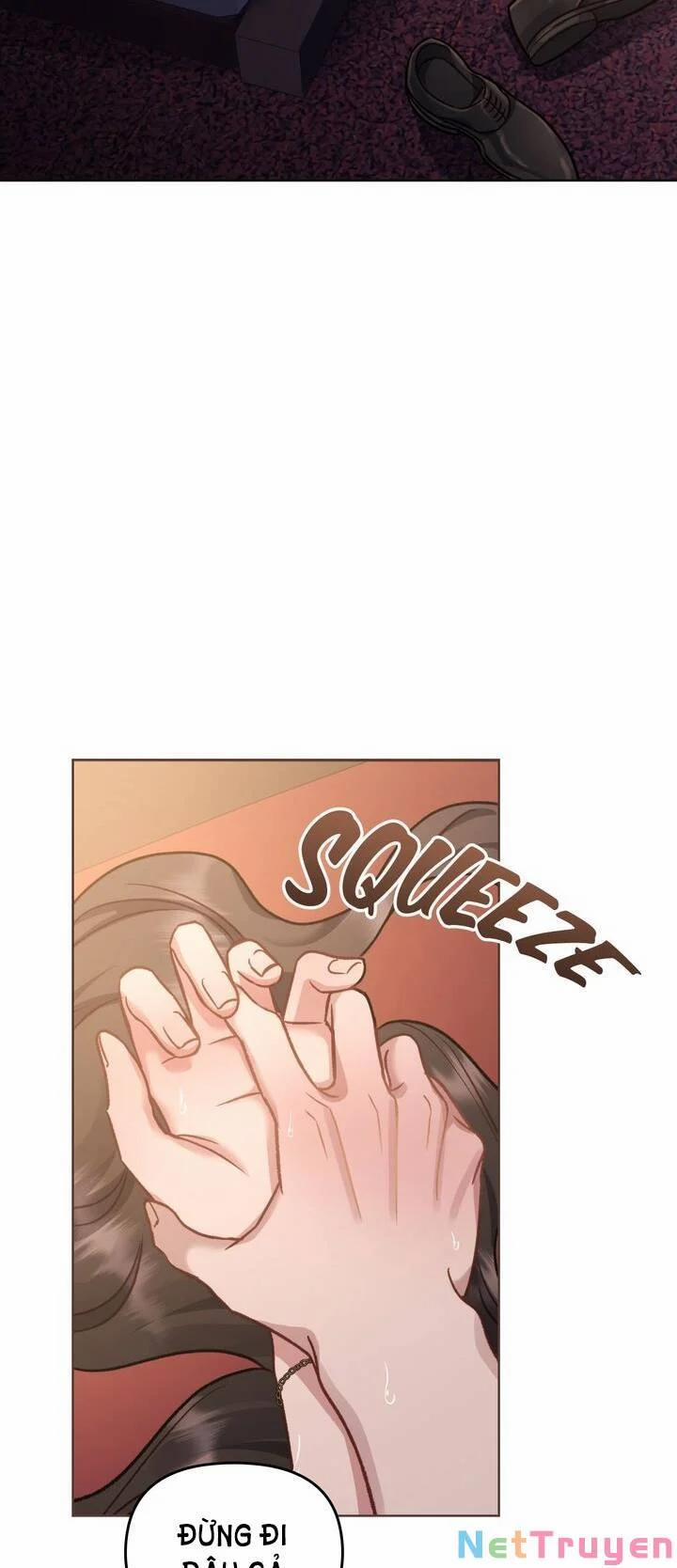 Kẻ Nghiệp Dư 29.2 trang 1