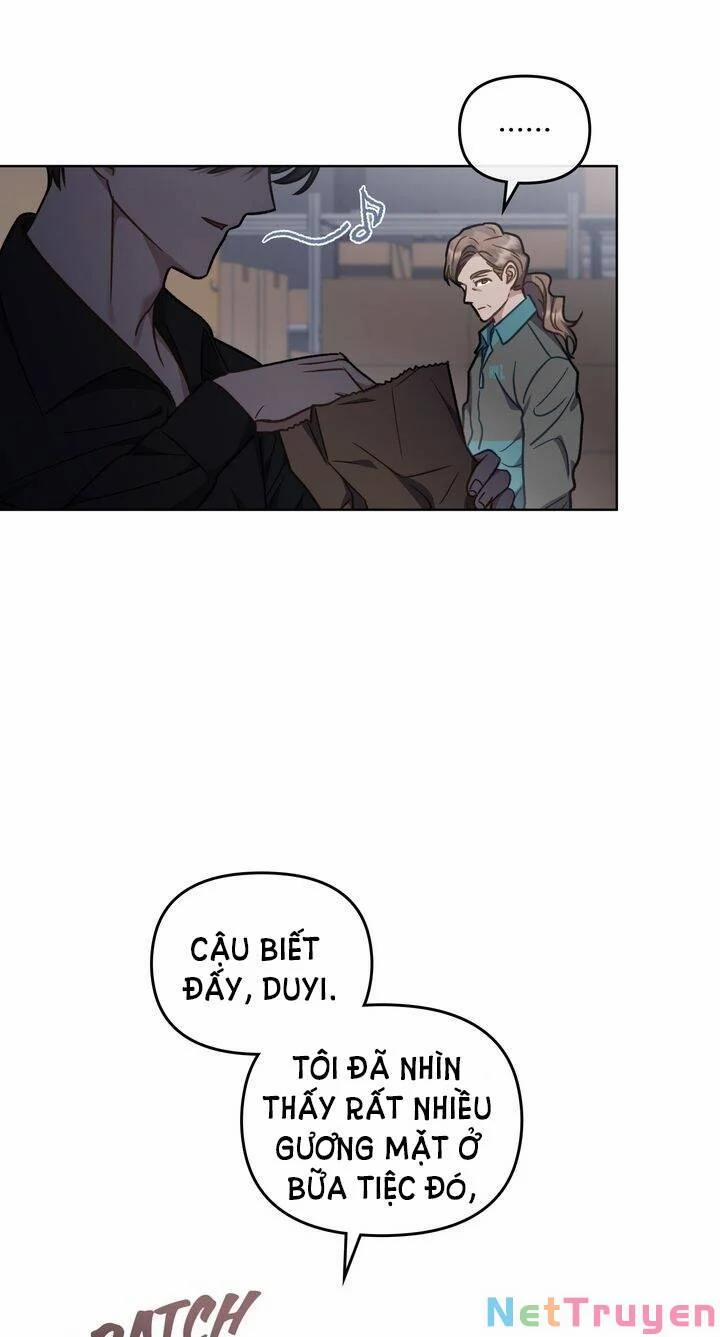 Kẻ Nghiệp Dư 29.2 trang 12