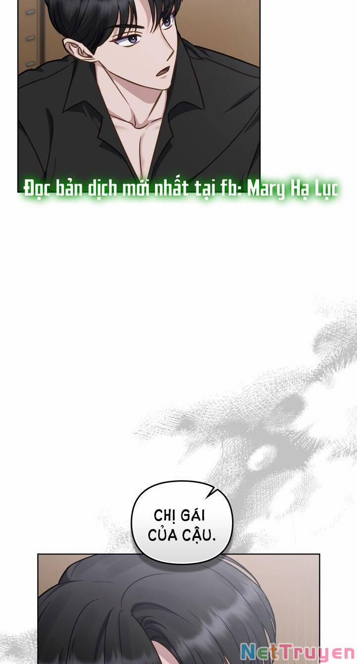 Kẻ Nghiệp Dư 29.2 trang 14