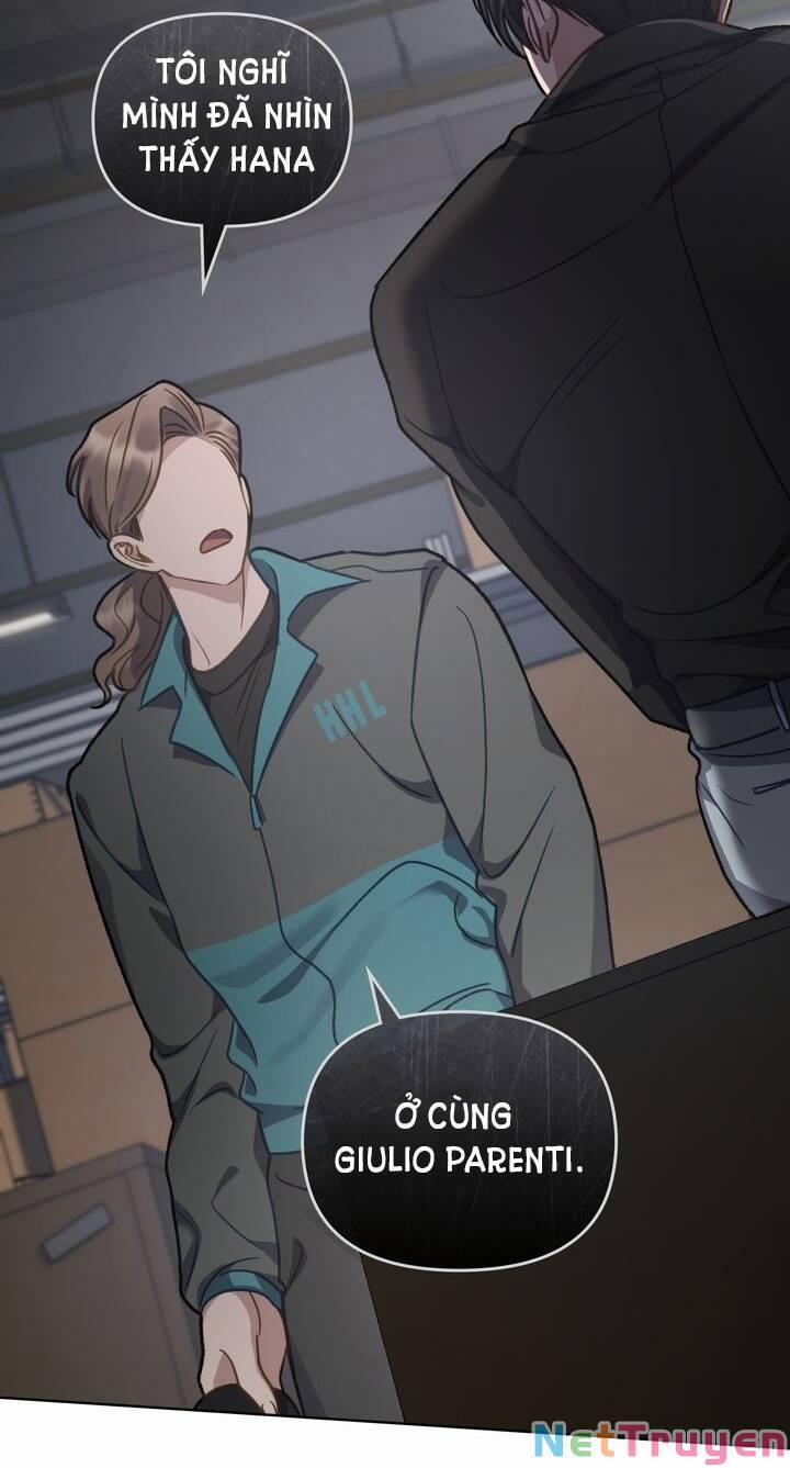 Kẻ Nghiệp Dư 29.2 trang 16