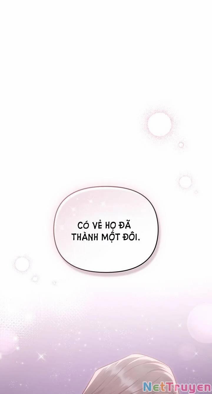 Kẻ Nghiệp Dư 29.2 trang 18