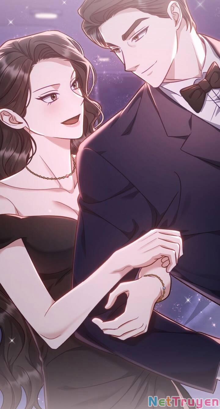 Kẻ Nghiệp Dư 29.2 trang 19