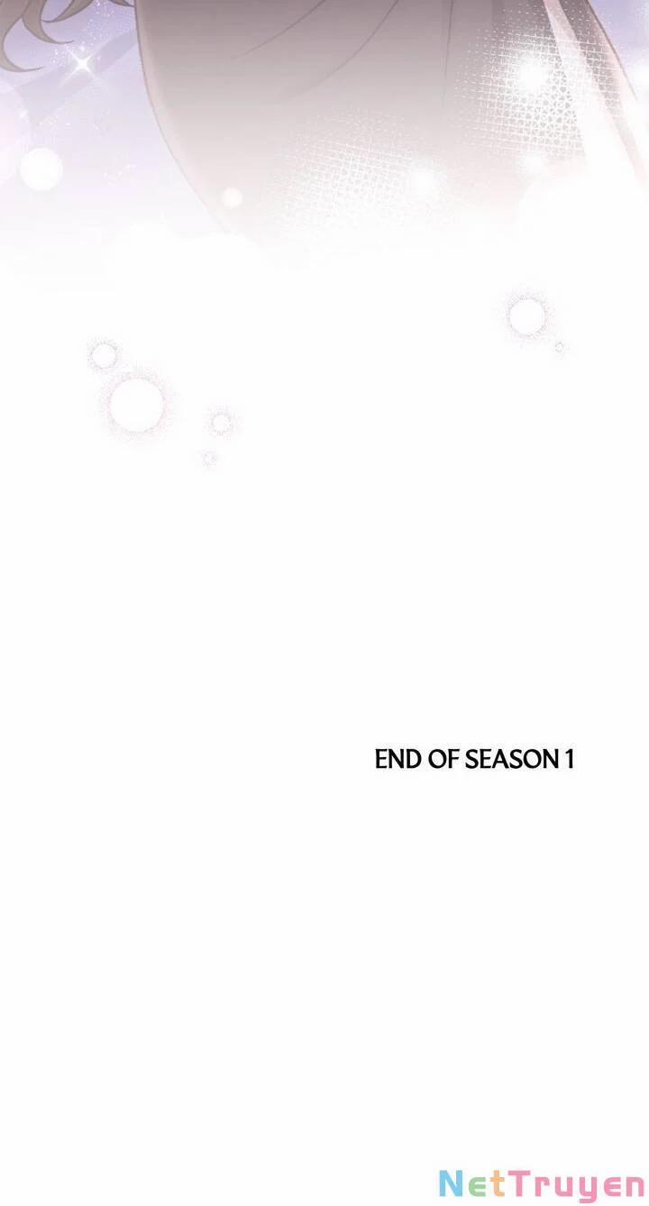 Kẻ Nghiệp Dư 29.2 trang 20