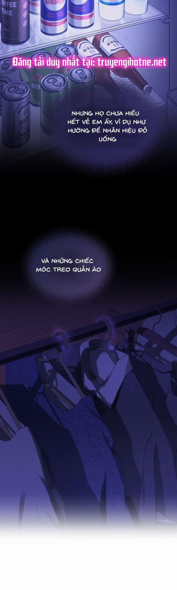 Kẻ Nghiệp Dư 3.5 trang 14