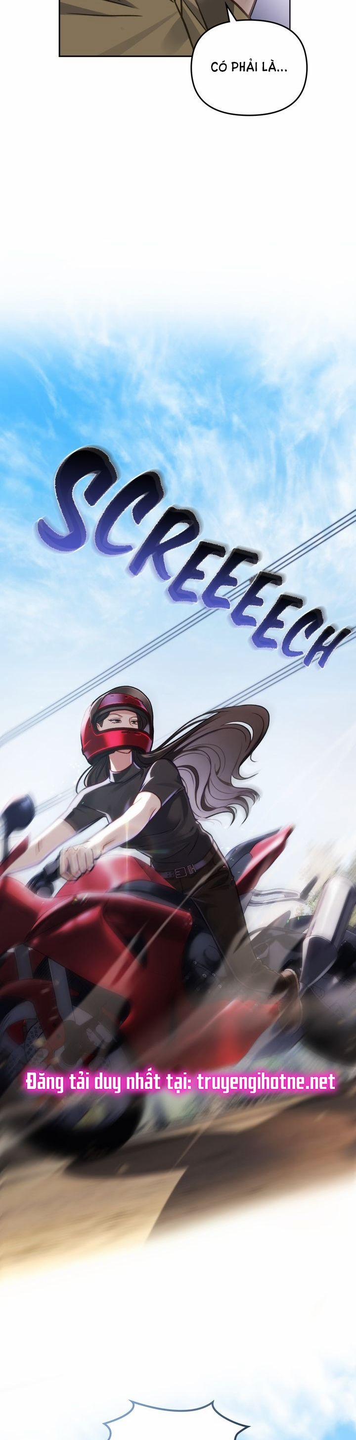 Kẻ Nghiệp Dư 4.5 trang 2