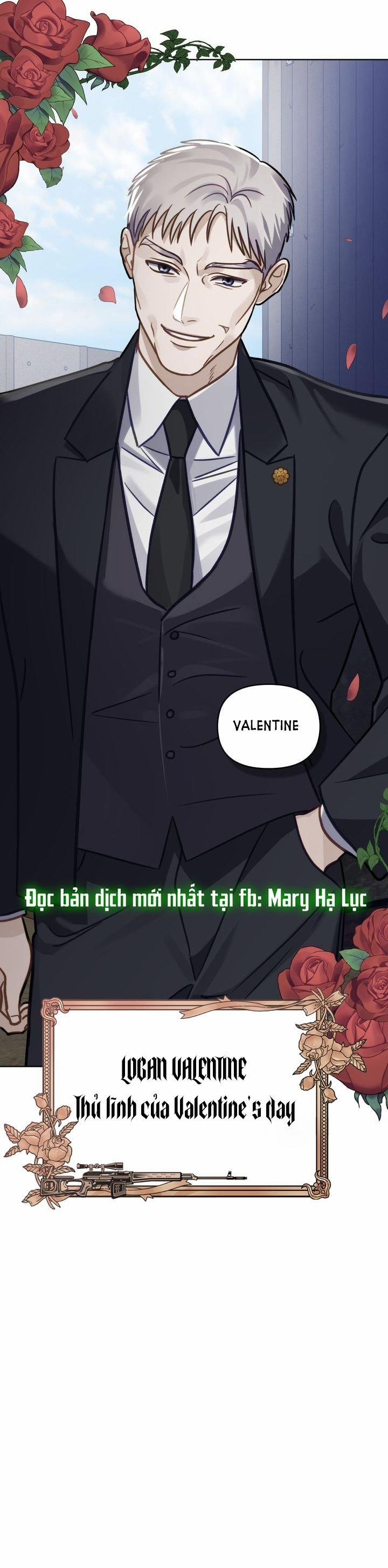 Kẻ Nghiệp Dư 4.5 trang 7