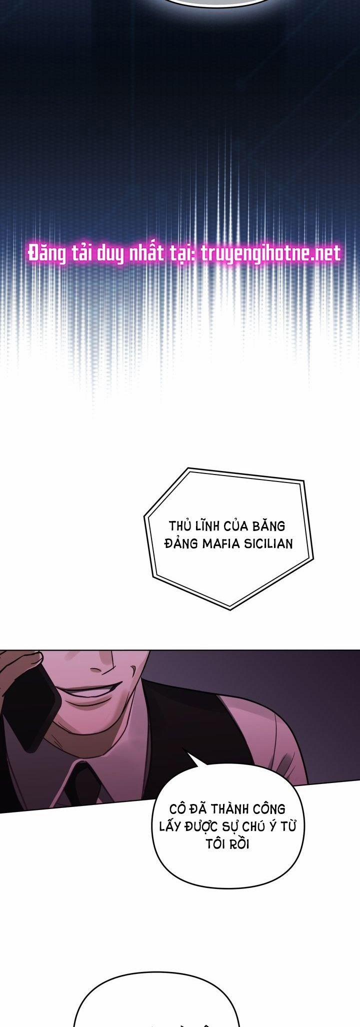 Kẻ Nghiệp Dư 4 trang 10