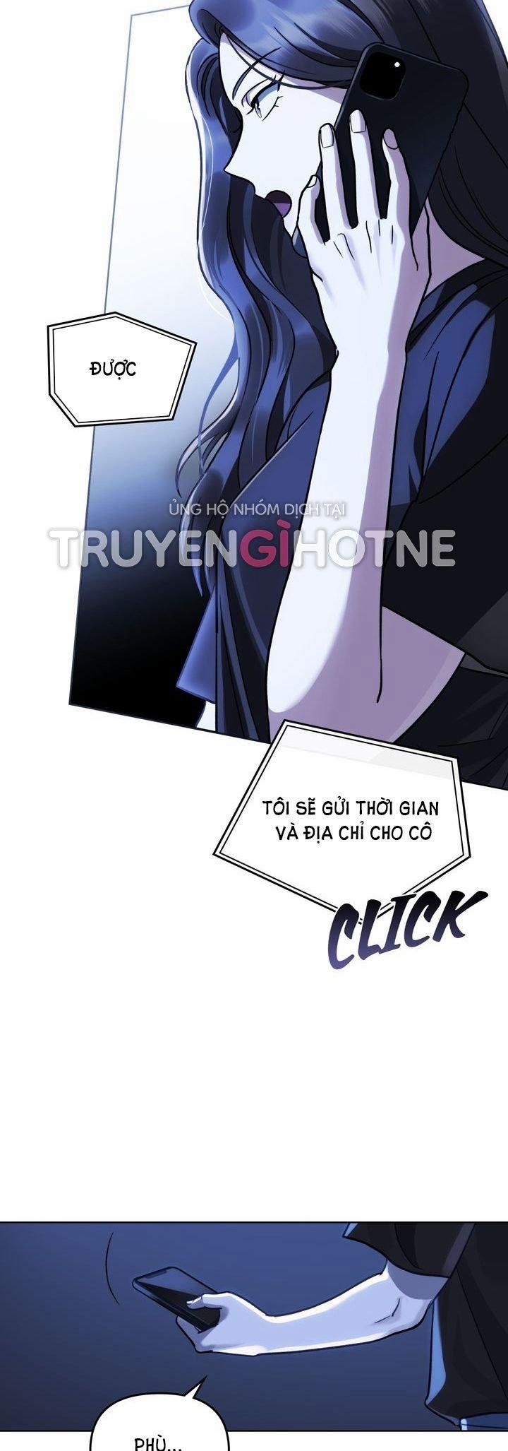 Kẻ Nghiệp Dư 4 trang 12