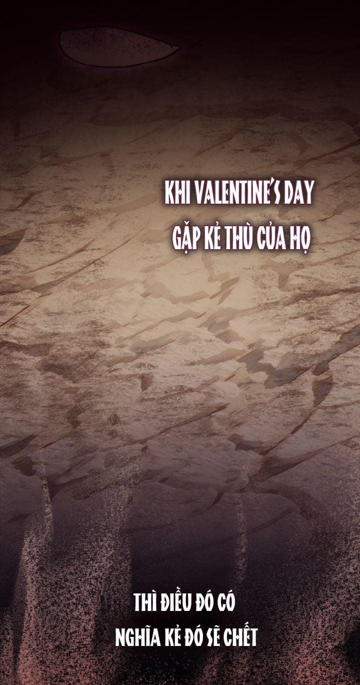 Kẻ Nghiệp Dư 4 trang 18