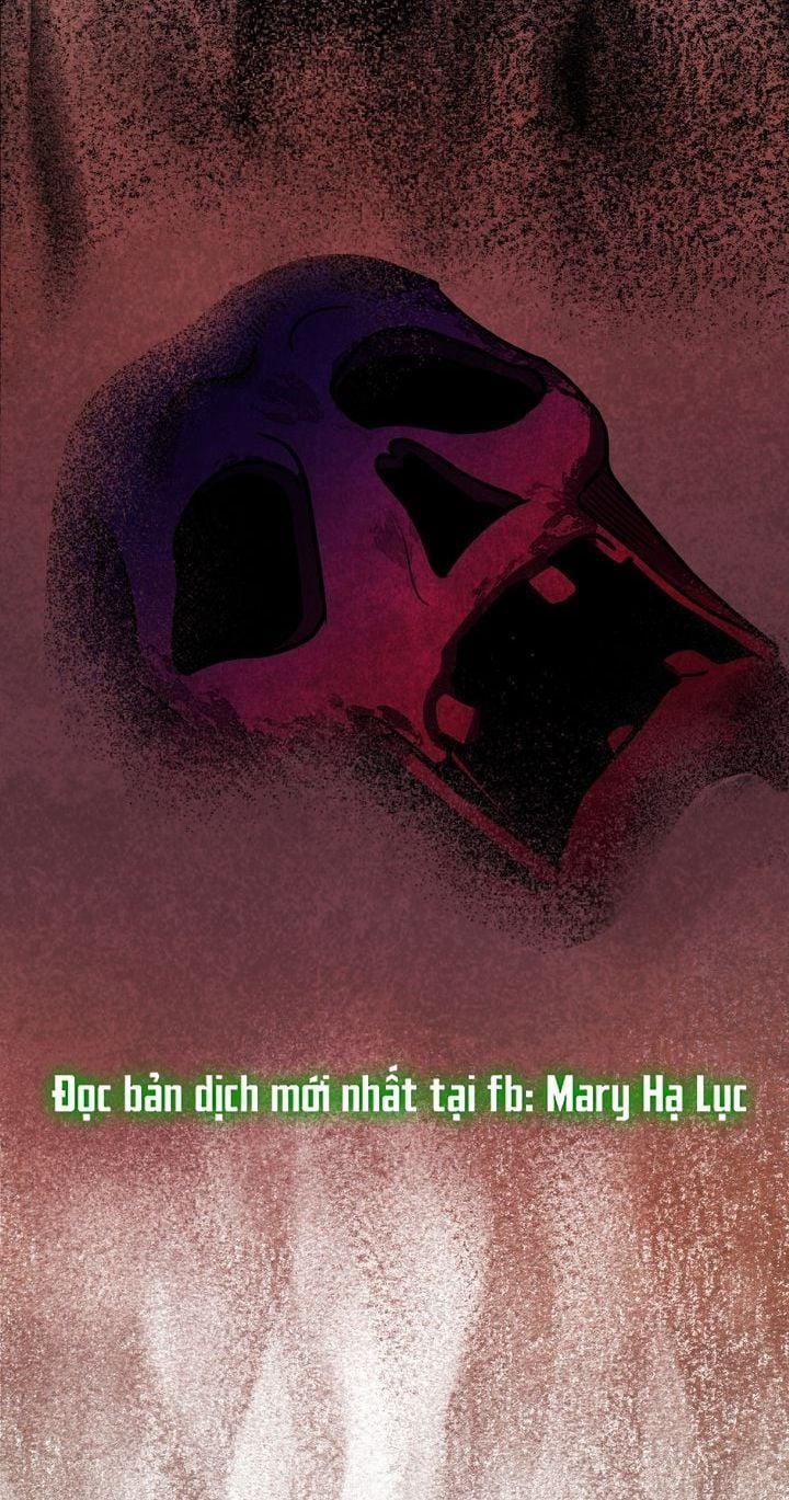 Kẻ Nghiệp Dư 4 trang 19