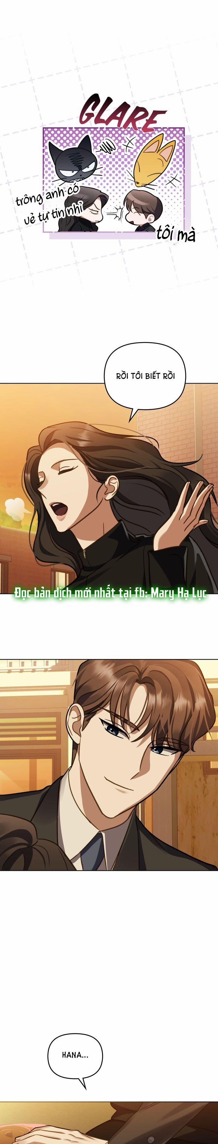 Kẻ Nghiệp Dư 5.5 trang 15