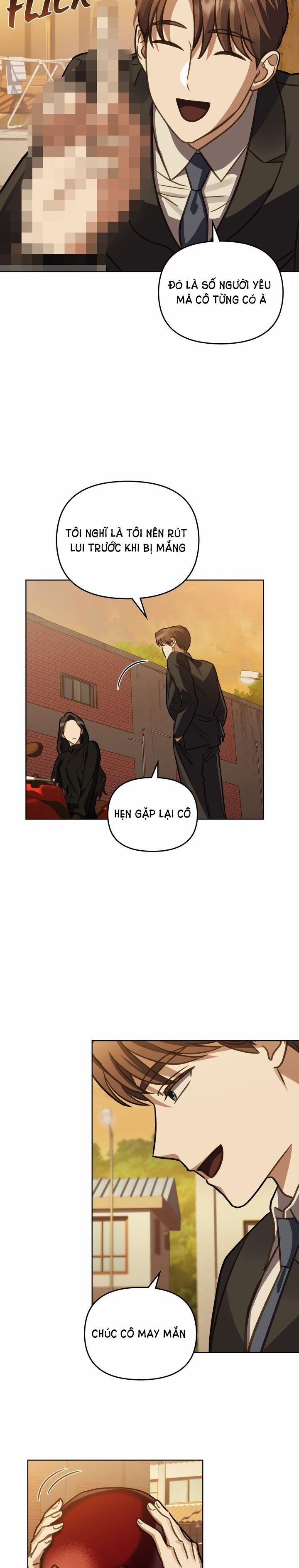 Kẻ Nghiệp Dư 5.5 trang 18