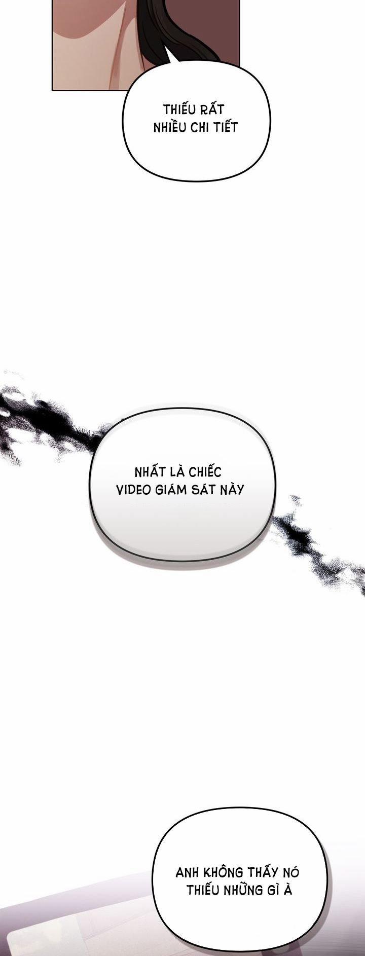 Kẻ Nghiệp Dư 5 trang 17