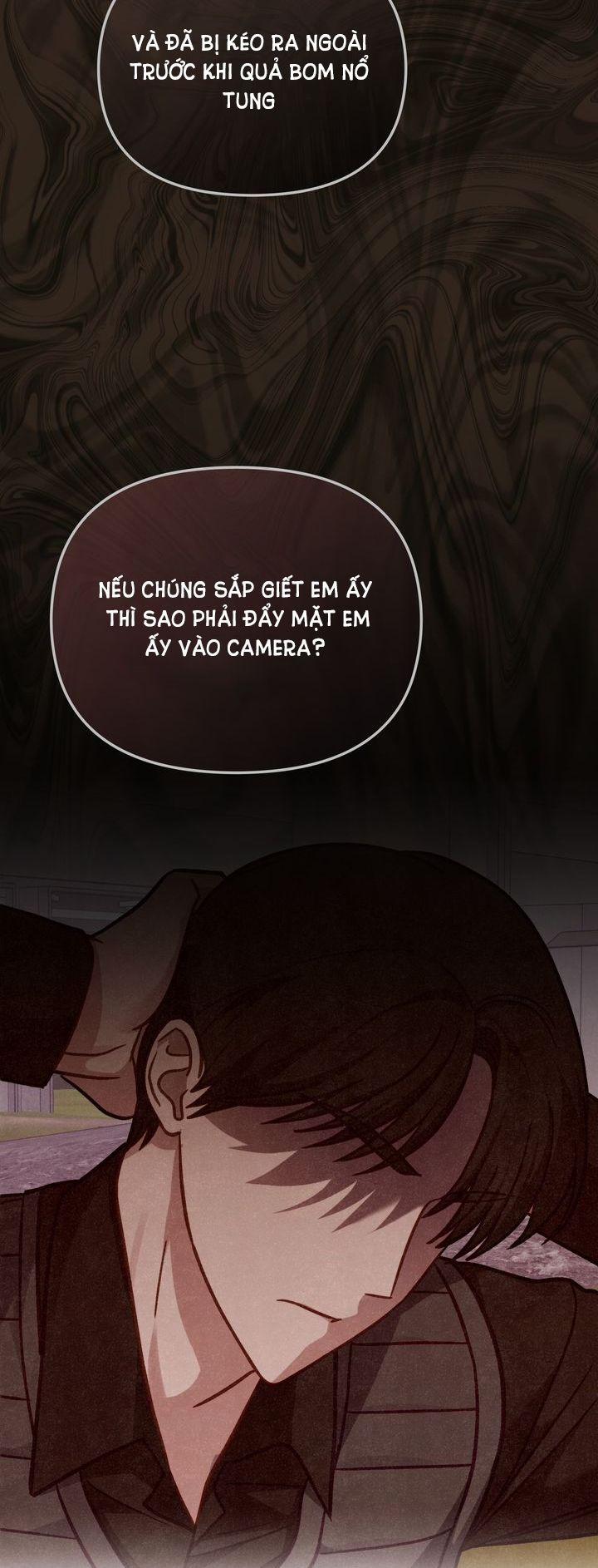 Kẻ Nghiệp Dư 5 trang 19