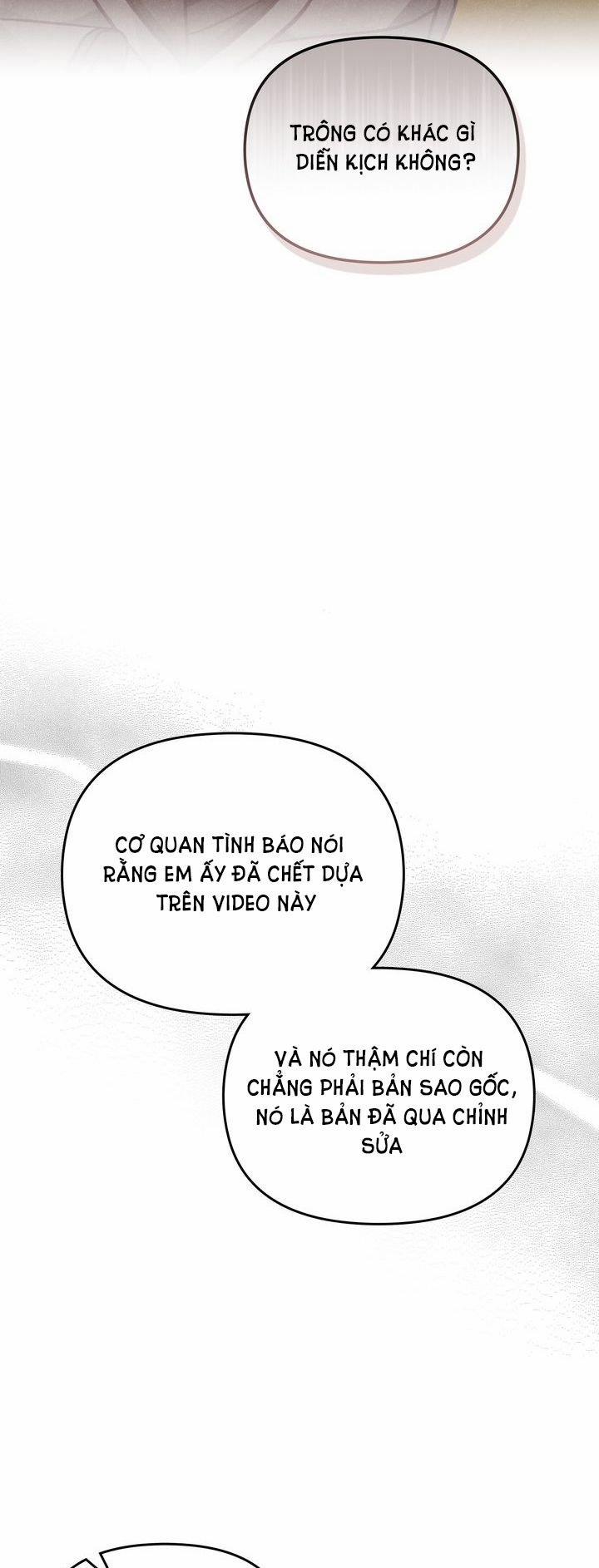 Kẻ Nghiệp Dư 5 trang 20