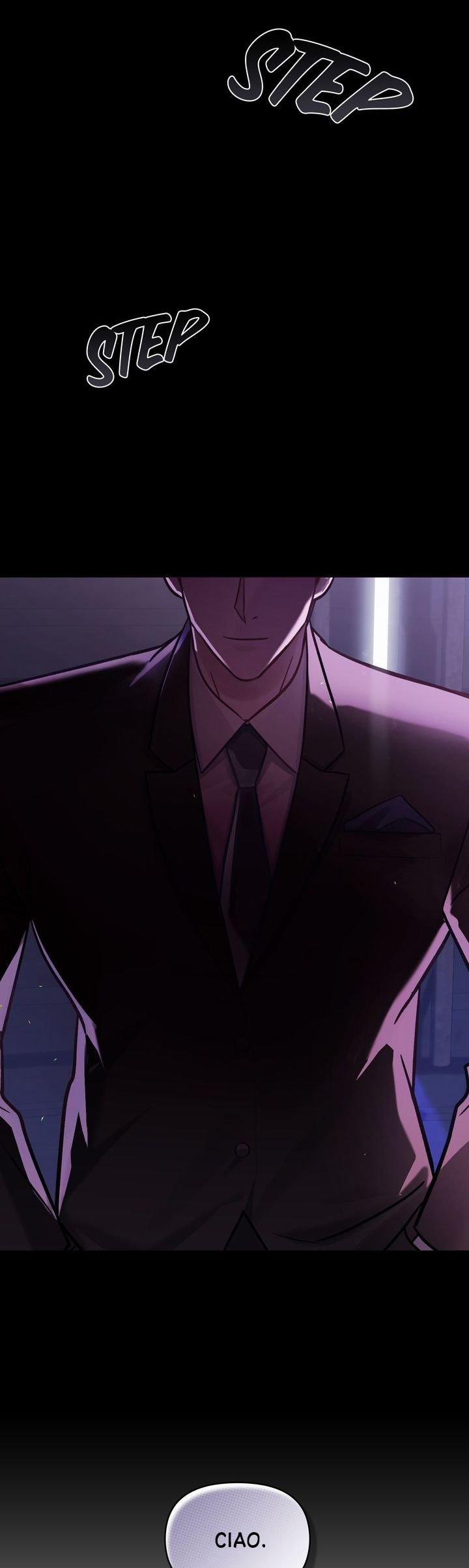 Kẻ Nghiệp Dư 6.5 trang 15