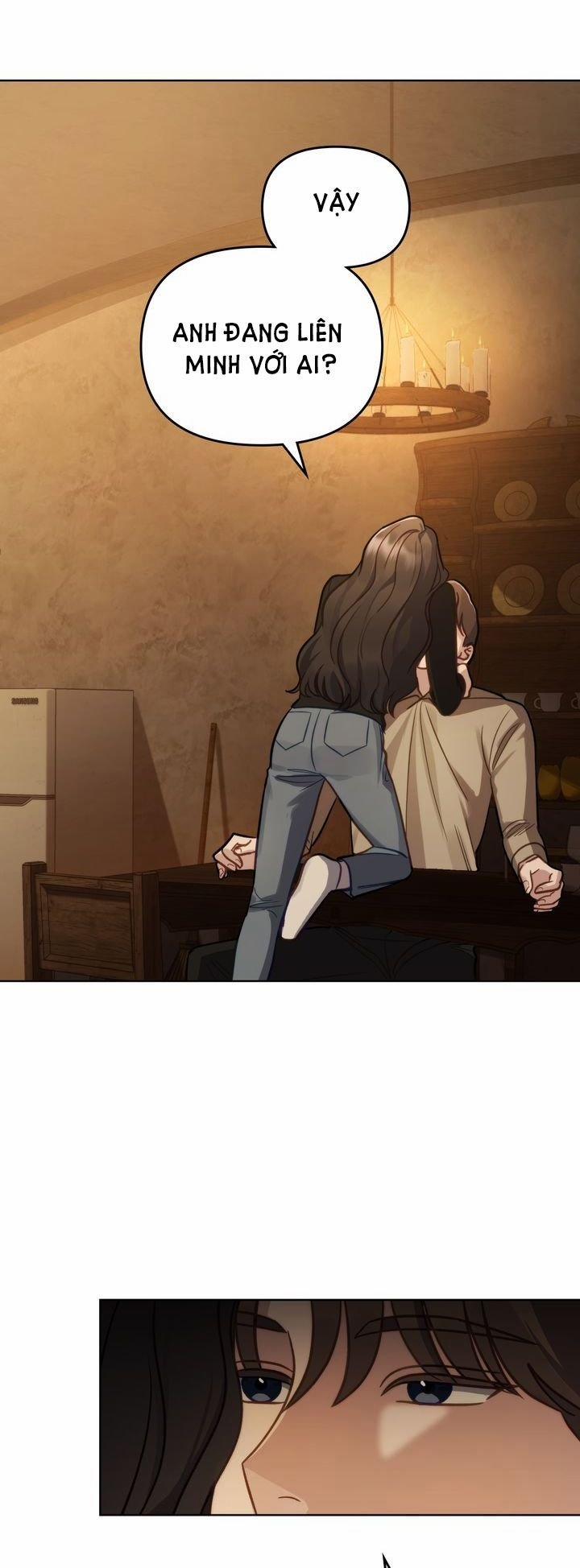 Kẻ Nghiệp Dư 6.5 trang 5