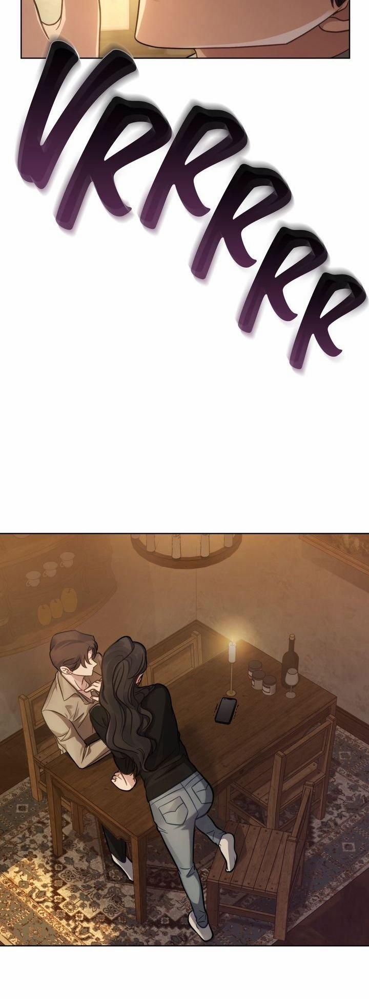 Kẻ Nghiệp Dư 6.5 trang 7