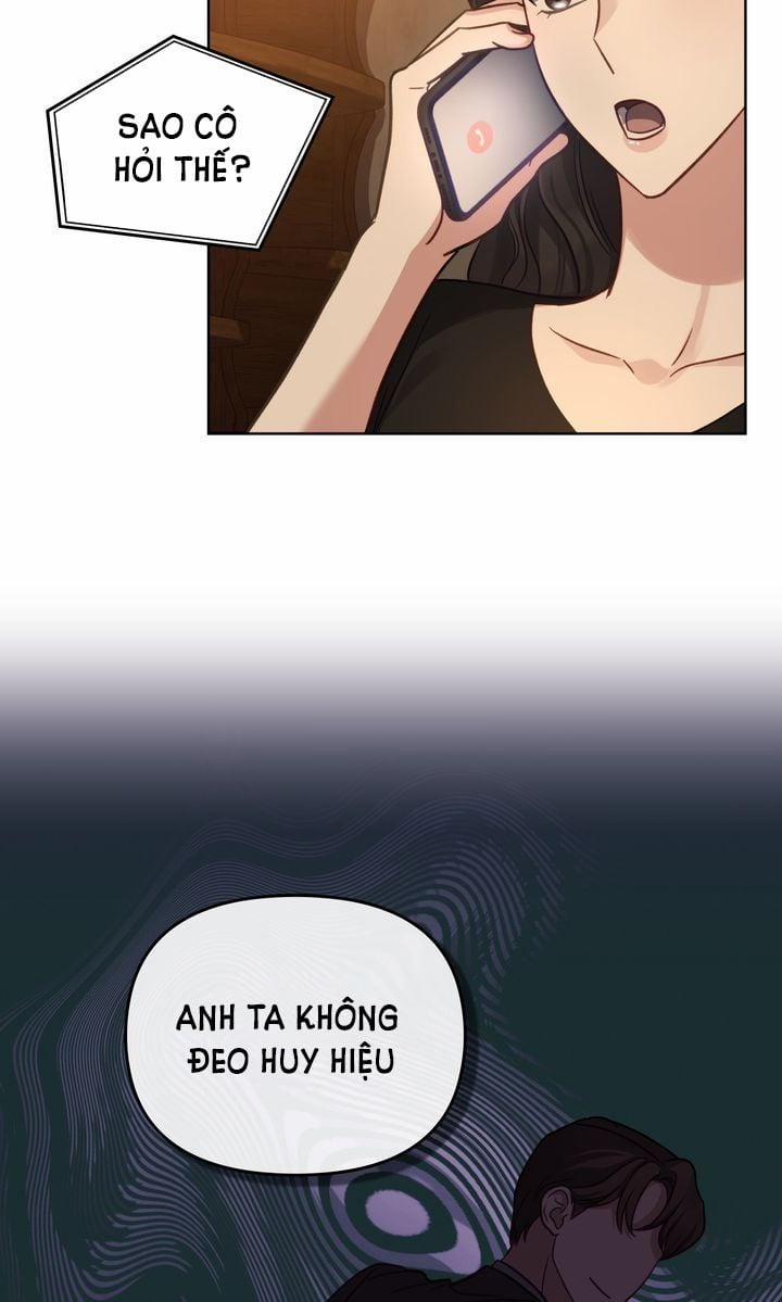 Kẻ Nghiệp Dư 6 trang 14