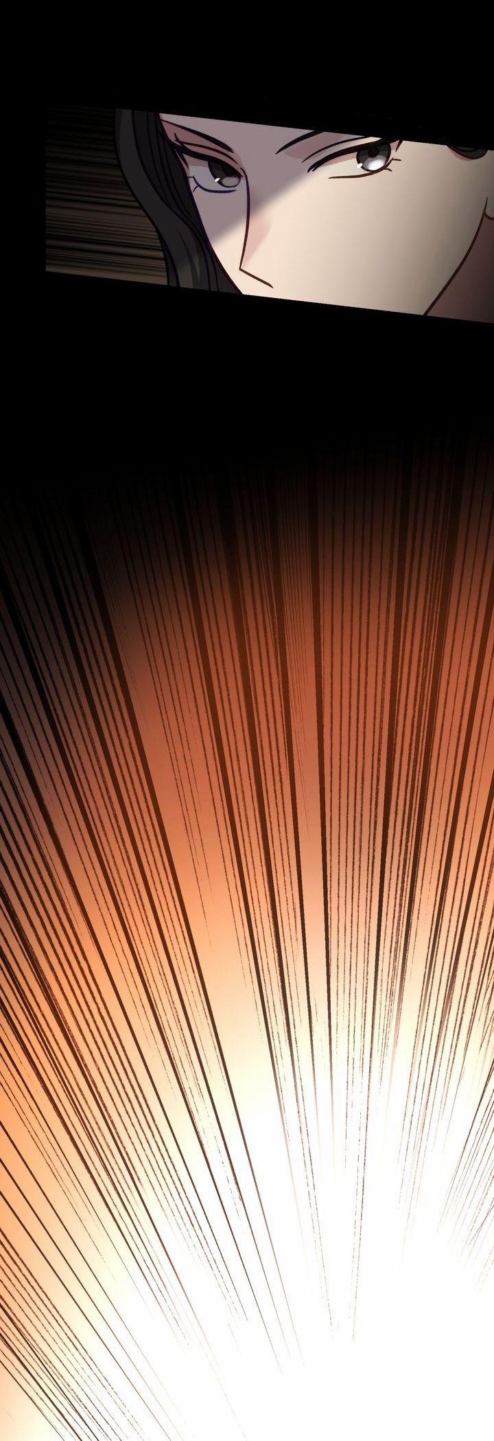 Kẻ Nghiệp Dư 6 trang 18