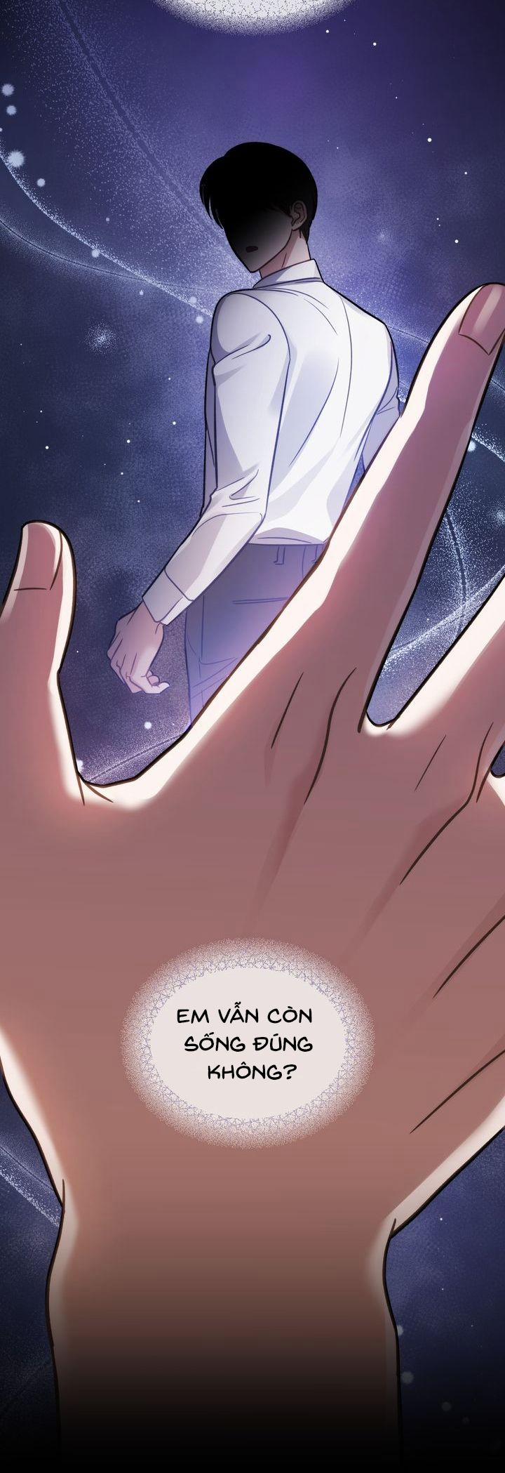 Kẻ Nghiệp Dư 6 trang 6