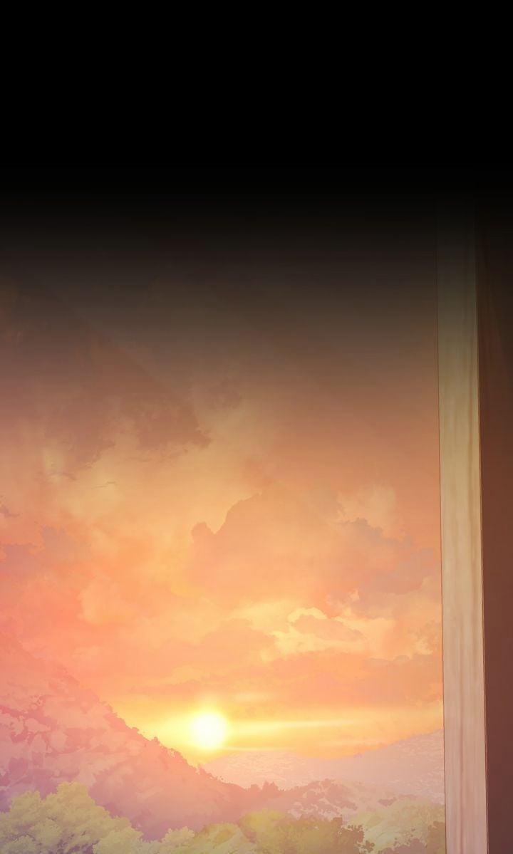 Kẻ Nghiệp Dư 6 trang 9