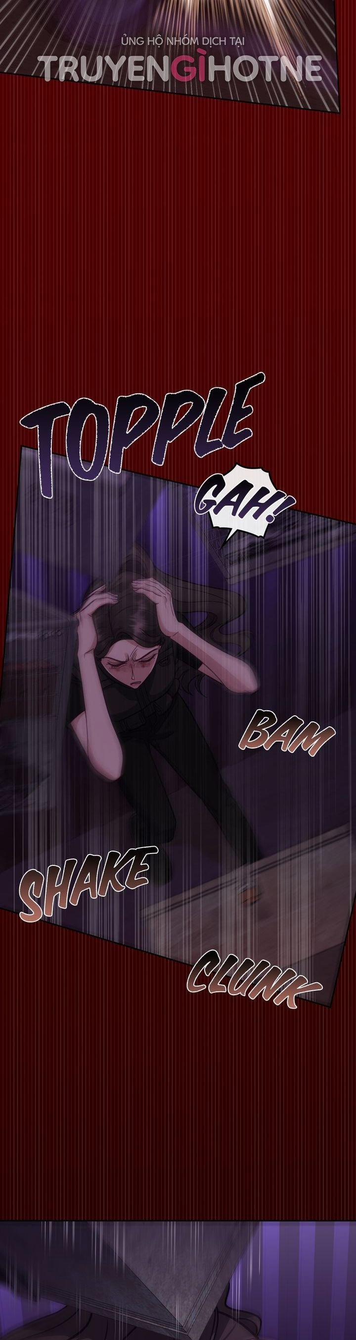 Kẻ Nghiệp Dư 7.5 trang 10