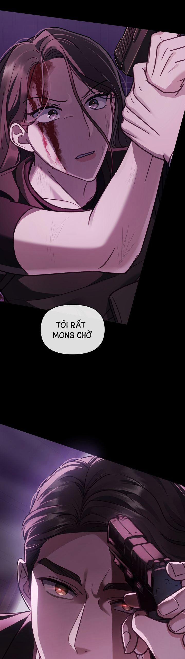 Kẻ Nghiệp Dư 7.5 trang 17