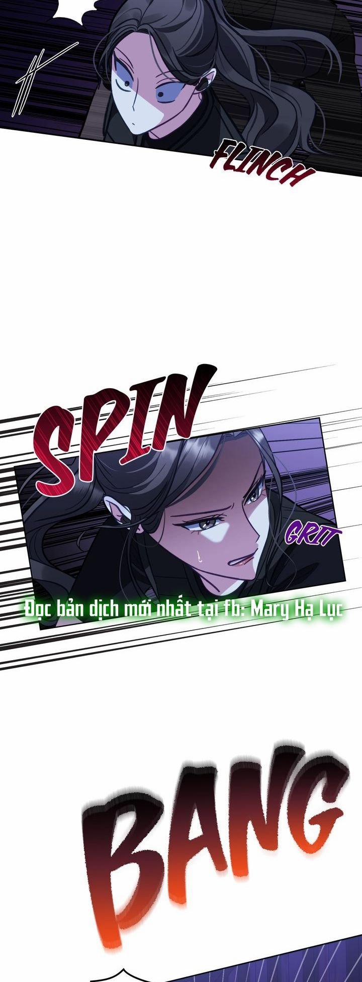 Kẻ Nghiệp Dư 7.5 trang 2